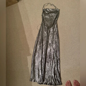 Zara dress! Never worn!